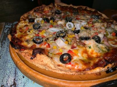 プレイヤーズ(PLAYERS) 3枚目