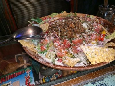 プレイヤーズ(PLAYERS) 4枚目