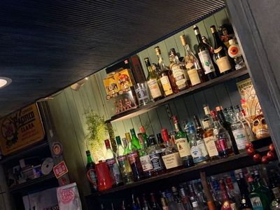 プレイヤーズ(PLAYERS) 5枚目