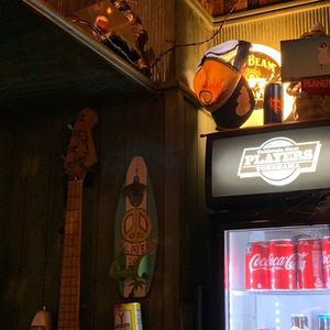 プレイヤーズ(PLAYERS) 6枚目