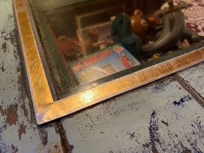 プレイヤーズ(PLAYERS) 7枚目