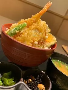 さかなや道場 南千住店