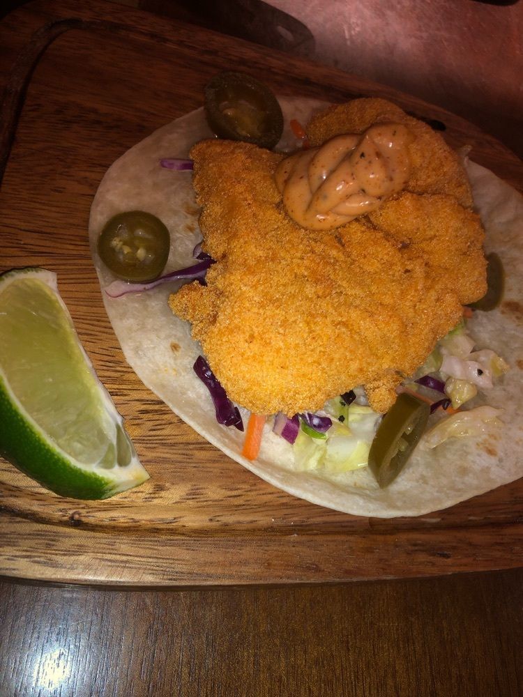 カリフラワーさんが投稿したラ サルサ サウザン カリフォルニア レストラン（LA SALSA SOUTHERN CALIFORNIA RESTAURANT）に関する口コミの画像