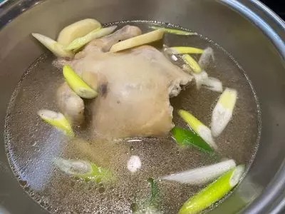 まいうKOREA 大久保店（マイウ・コリア）