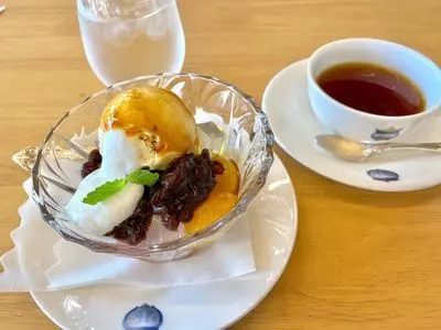 下館ゴルフ倶楽部