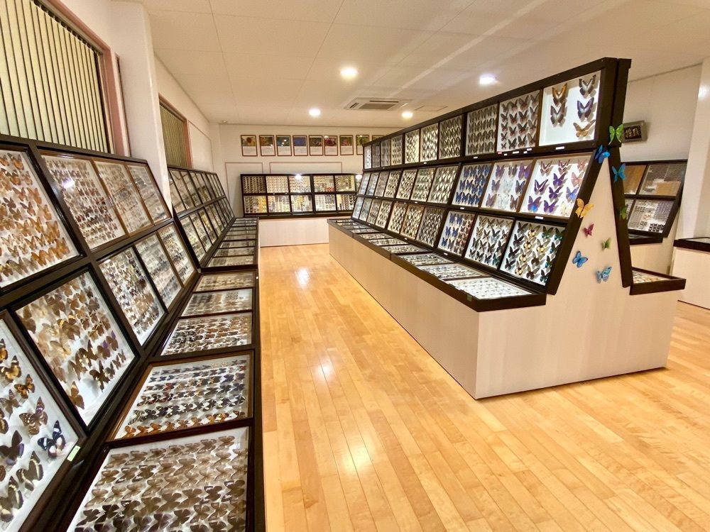 calm_gift_1030さんが投稿した下館ゴルフ倶楽部に関する口コミの画像