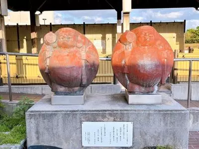 松江しんじ湖温泉