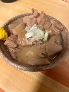 いづみや 第二支店