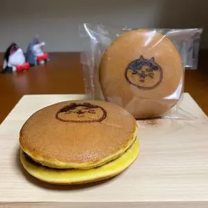 スノッブカフェ（SNOB Café）