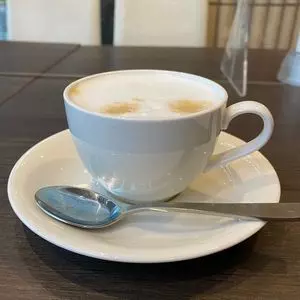 サンモリッツ 今池ガスビル店（ST.MORITZ）