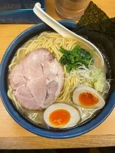 無邪気 自由が丘南口店（むじゃき）