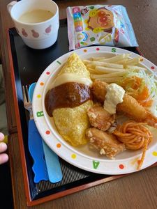 施設画像