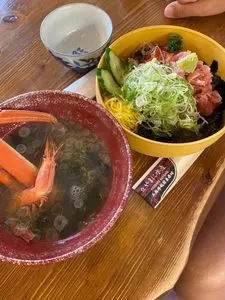 越前がに やまに水産（えちぜんがにやまにすいさん）