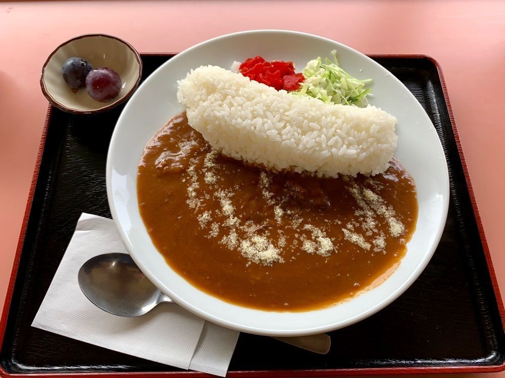 ＪＵNさんが投稿した広瀬ダムに関する口コミの画像