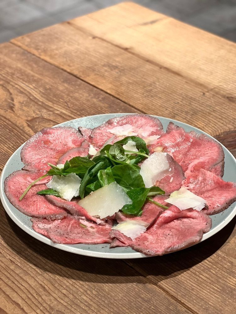 natsumin_cafeさんが投稿したgoodspoon 淀屋橋odona（グッド スプーン）に関する口コミの画像
