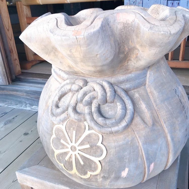 ruujunさんが投稿した神呪寺（甲山大師）に関する口コミの画像
