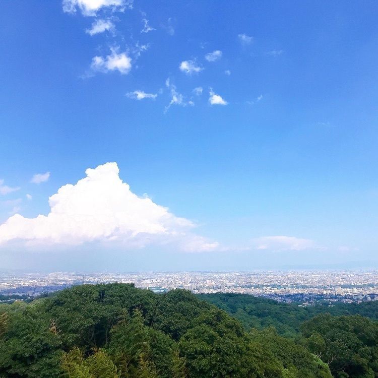 ruujunさんが投稿した神呪寺（甲山大師）に関する口コミの画像