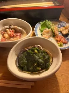 あぶさん