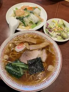 華宴