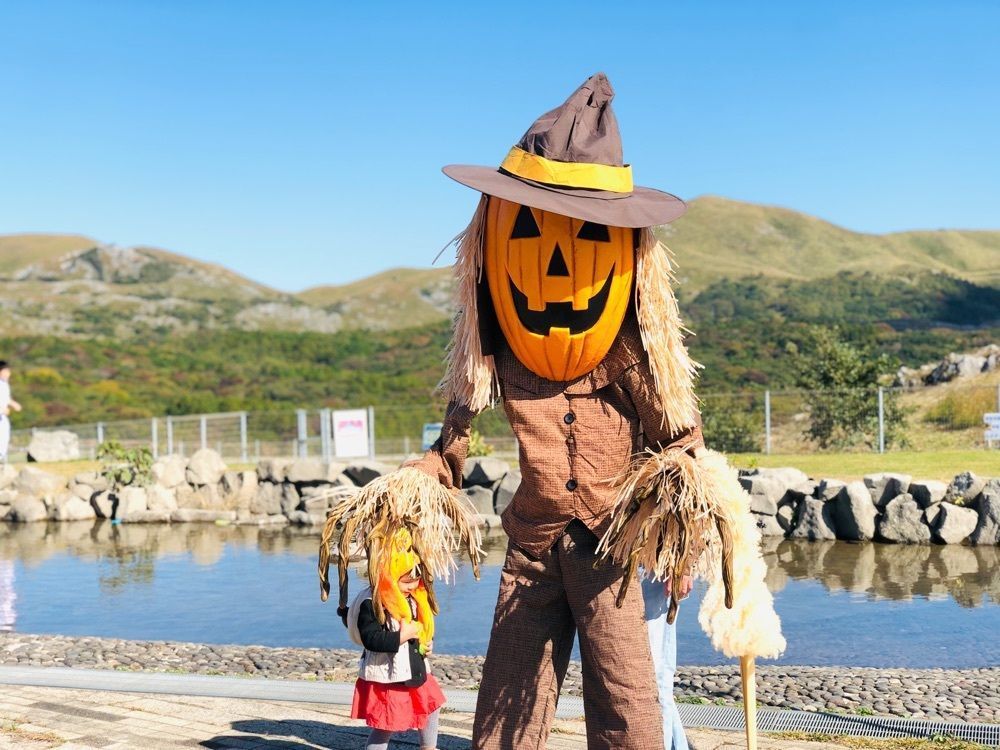 ま̤̮き̤̮さんが投稿したＦＯＲＥＳＴ　ＣＡＭＰ　ＫＯＫＵＲＡ　ーグランピング平尾台ーに関する口コミの画像