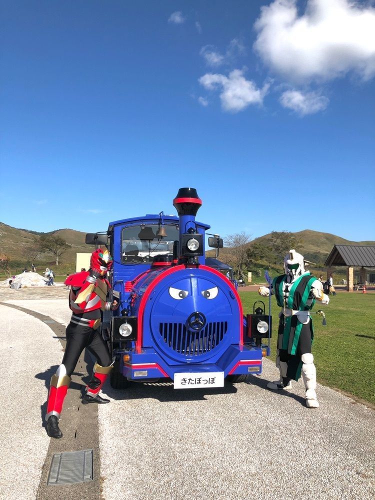 ま̤̮き̤̮さんが投稿したＦＯＲＥＳＴ　ＣＡＭＰ　ＫＯＫＵＲＡ　ーグランピング平尾台ーに関する口コミの画像