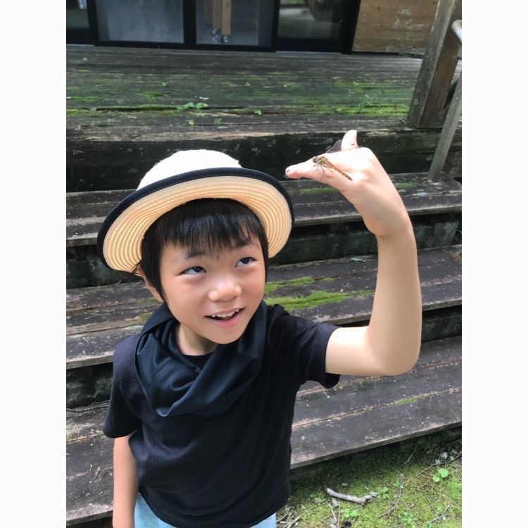 yukayuka26a さんが投稿した塩原温泉ビジターセンターに関する口コミの画像