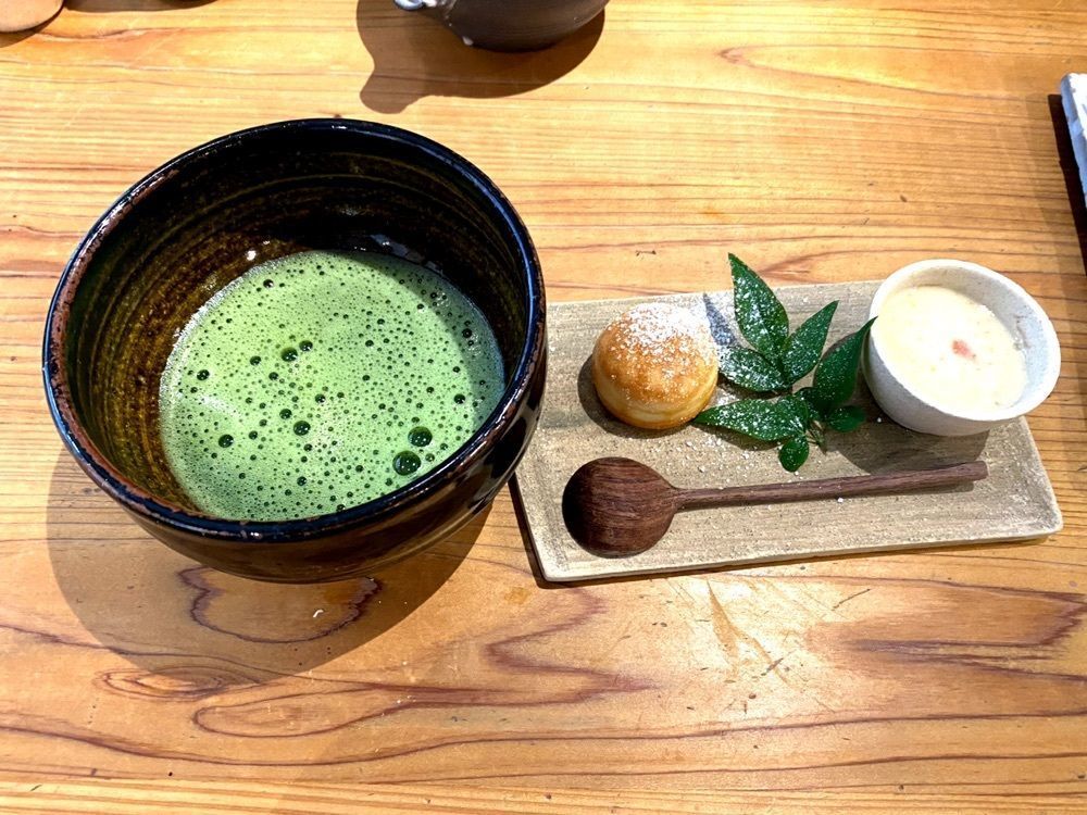 シルバーさんが投稿したおおむろ軽食堂に関する口コミの画像