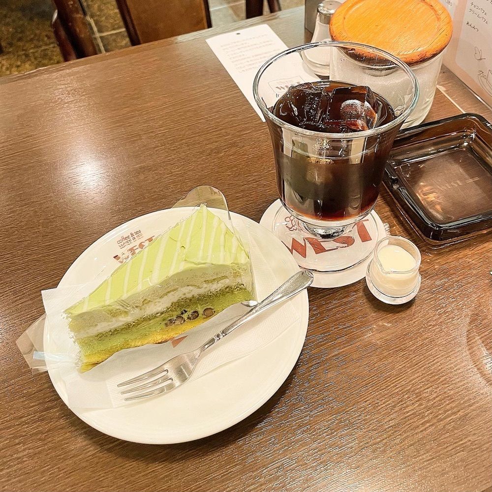 青木 孝文さんが投稿したウエストに関する口コミの画像