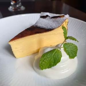 カフェ ファソン 中目黒本店（CAFÉ FAÇON）