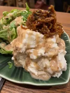 リニューアル 魚串 さくらさく 歌舞伎町店