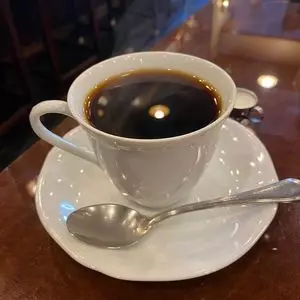 イトーヤ コーヒー ショップ（ITOHya coffee shop）