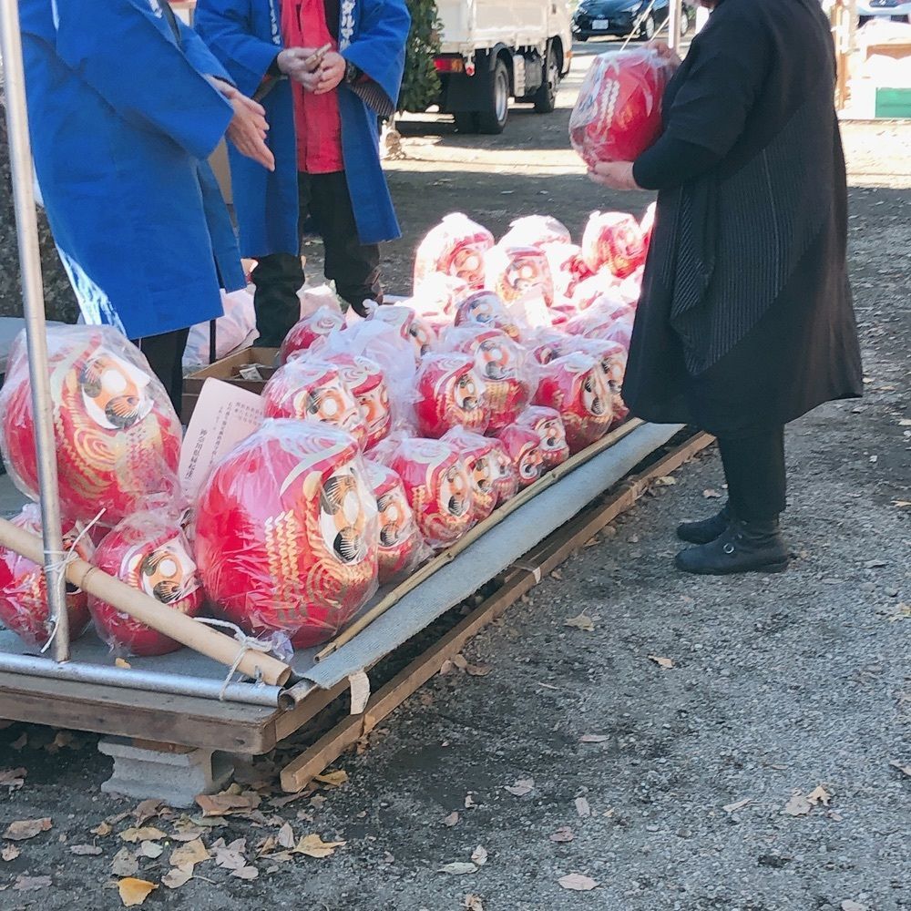 asomogさんが投稿した勝福寺（飯泉観音）に関する口コミの画像
