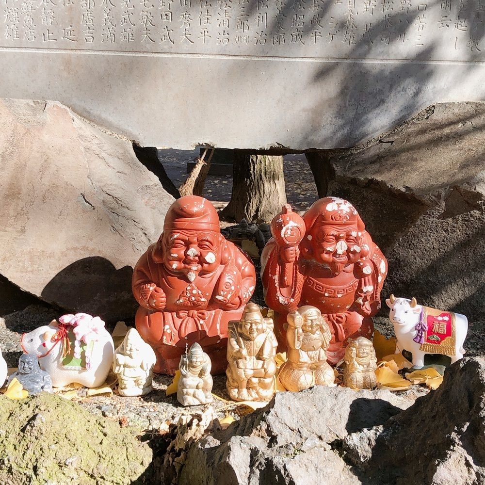 asomogさんが投稿した勝福寺（飯泉観音）に関する口コミの画像