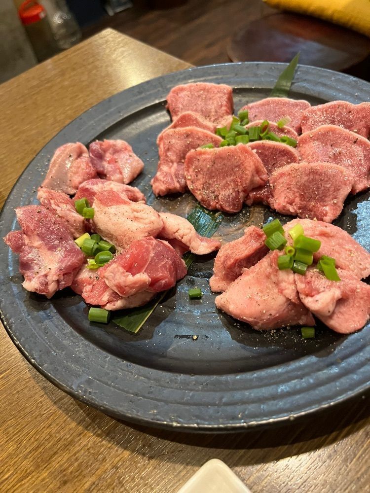 izu&tokyoさんが投稿したぶーたんに関する口コミの画像