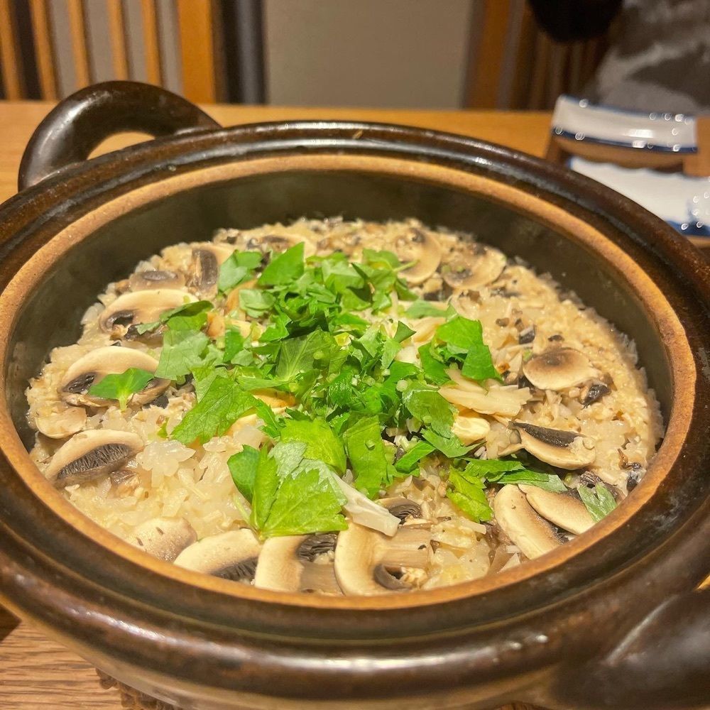 junjun09090909さんが投稿した居酒屋 おざに関する口コミの画像