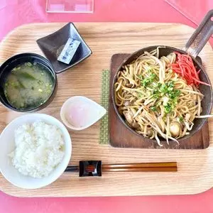 竜王ゴルフコース