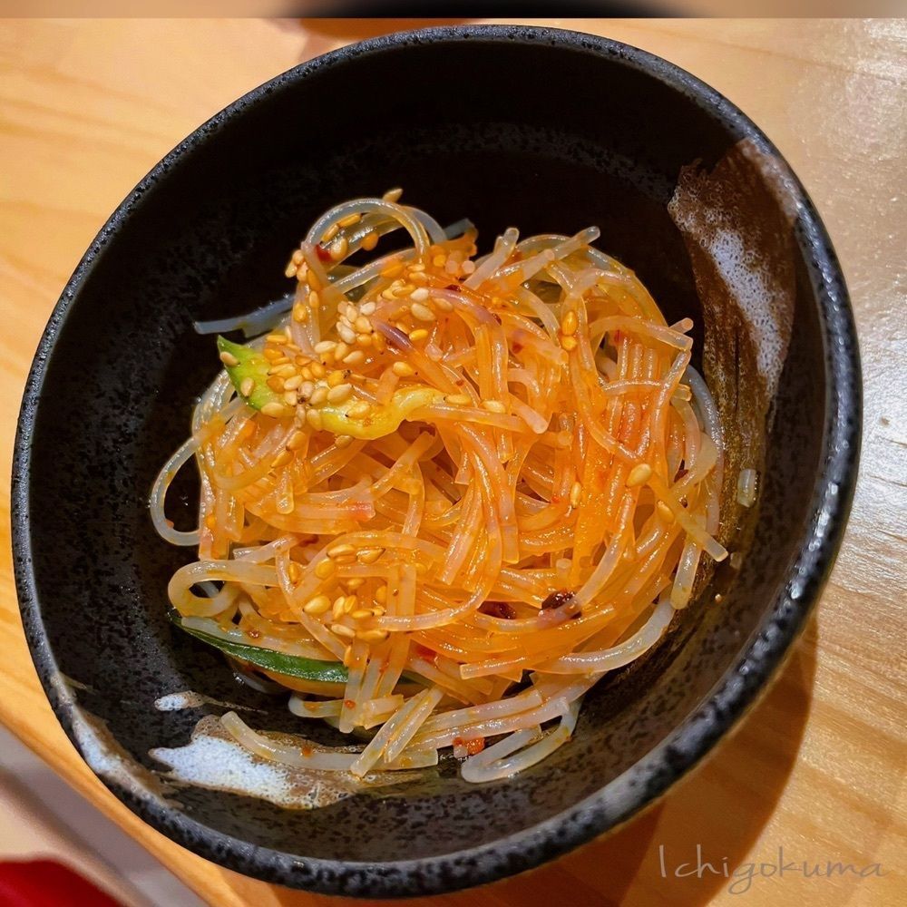 苺くまさんが投稿した餃子 小籠包 福包酒場 池袋サンシャイン60通り店に関する口コミの画像