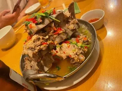 タイガーデン 渋谷店