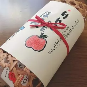 もくもく