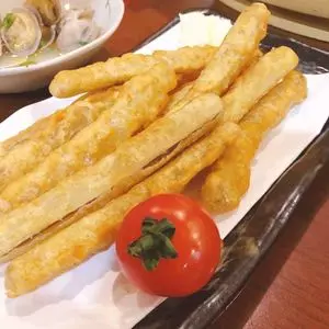 和が家