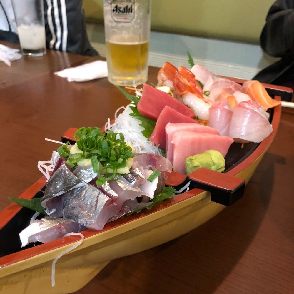 asomogさんが投稿した和が家に関する口コミの画像