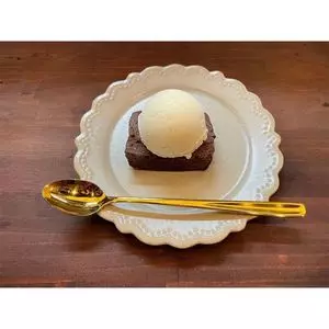 スパイスと喫茶 ムチトアメ