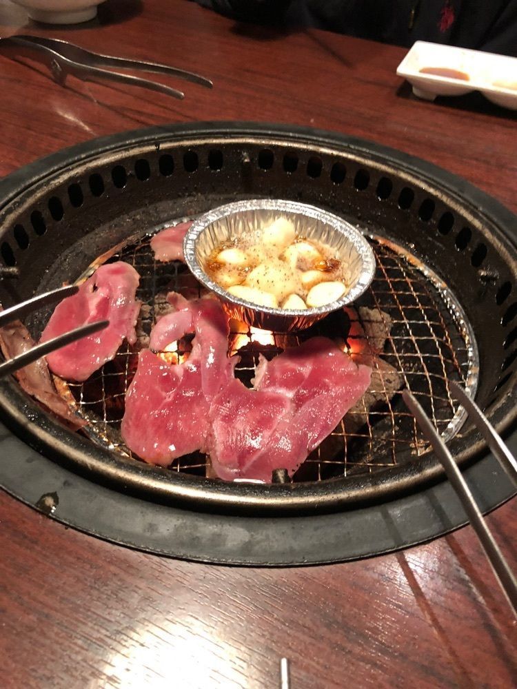 asomogさんが投稿した牛角 鴨宮店（ギュウカク）に関する口コミの画像