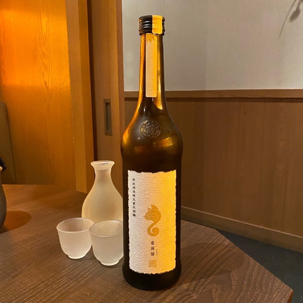タマキチグルメさんが投稿した肉と日本酒いぶり 神田店に関する口コミの画像