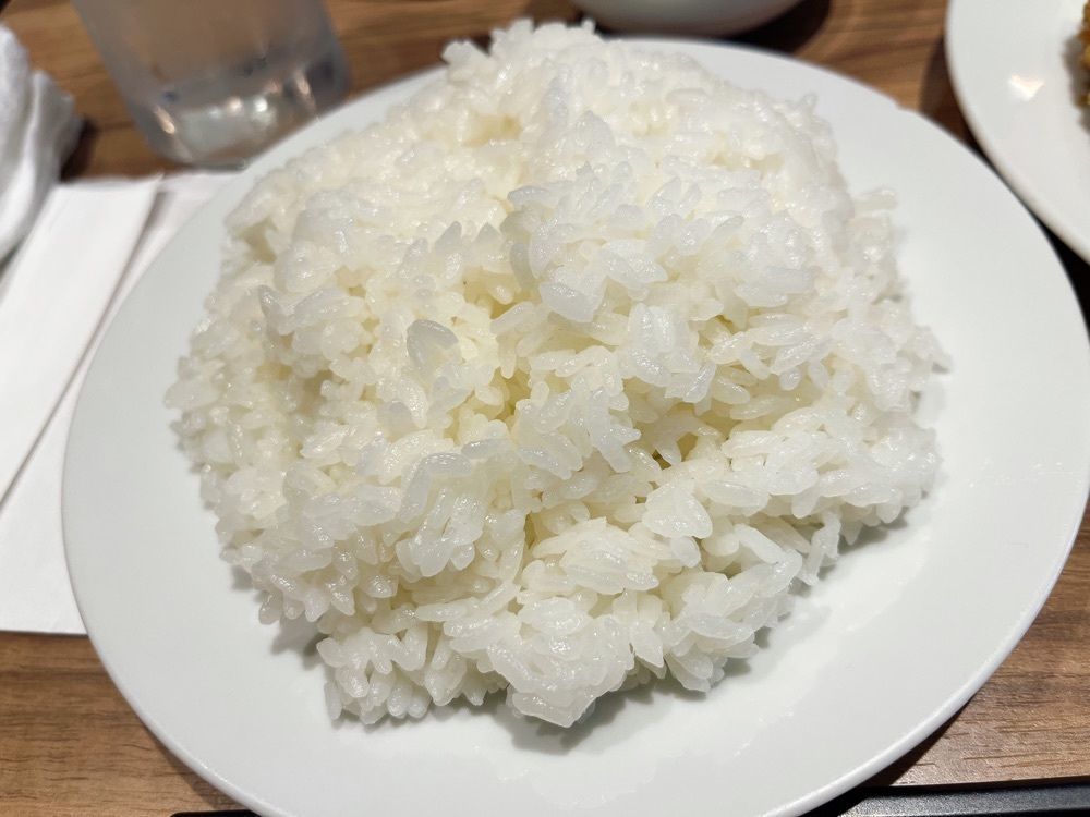 akira042さんが投稿した路地ダイニング こめりに関する口コミの画像