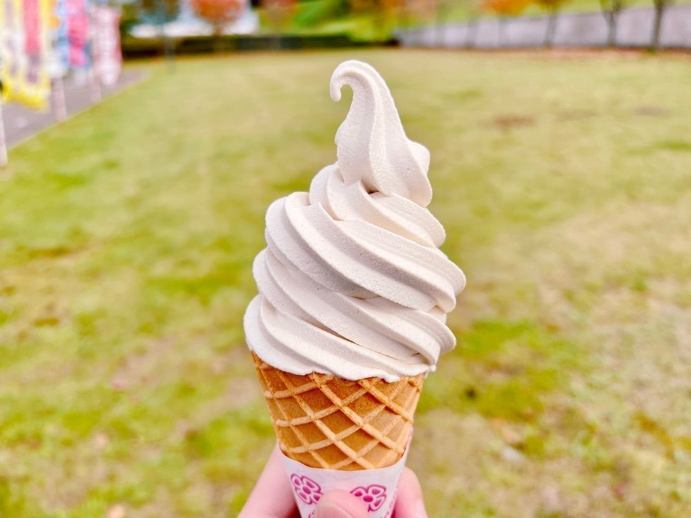 sochipipi_gourmet.jpさんが投稿した道の駅 うらほろに関する口コミの画像