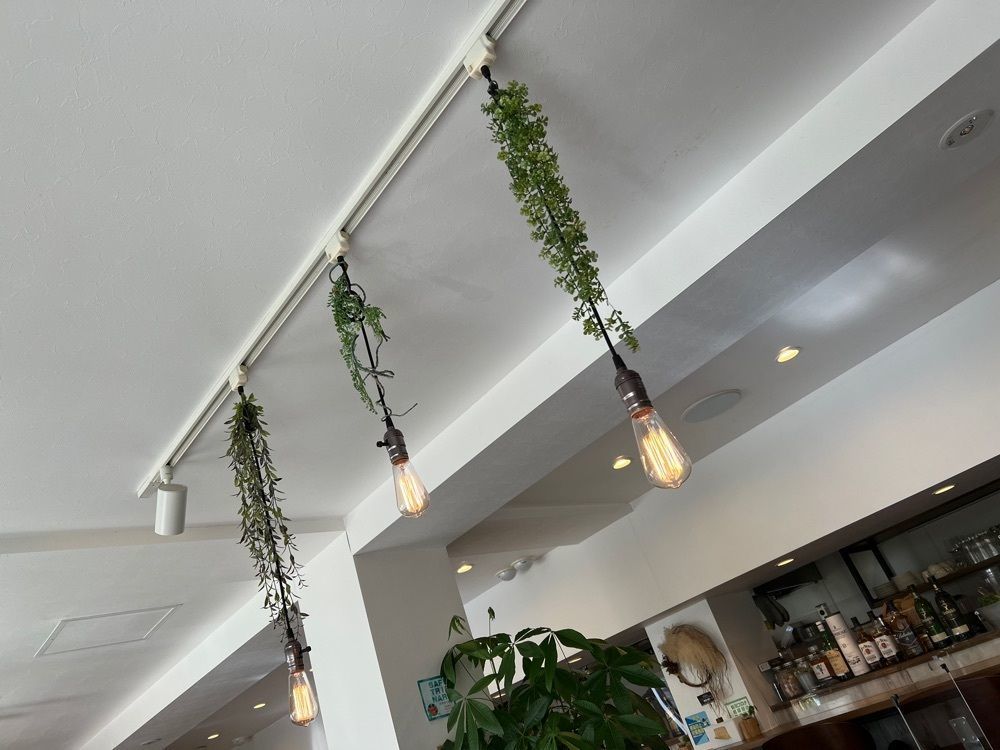 ステップさんが投稿したCafe terrace kikinomori（カフェテラス キキノモリ）に関する口コミの画像
