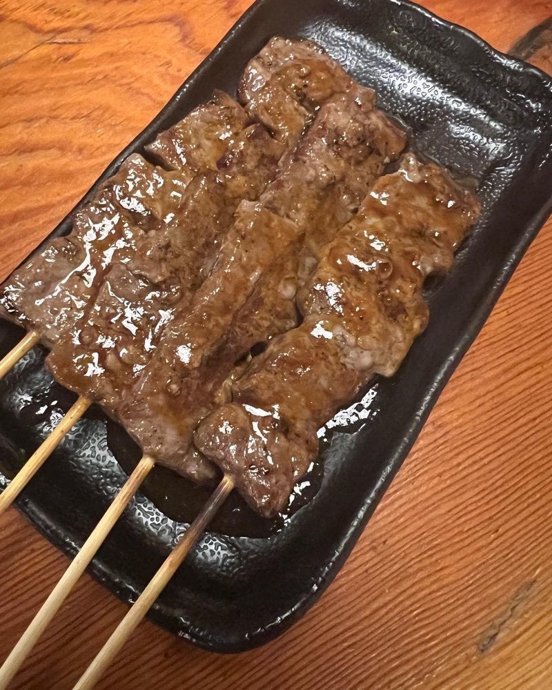 ステップさんが投稿した鳥貴族 新大宮店に関する口コミの画像