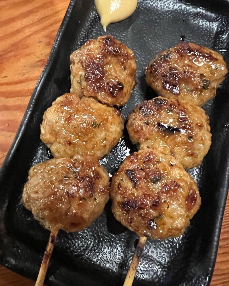 ステップさんが投稿した鳥貴族 新大宮店に関する口コミの画像