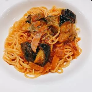 ブレッザカフェ（BREZZA CAFFE）